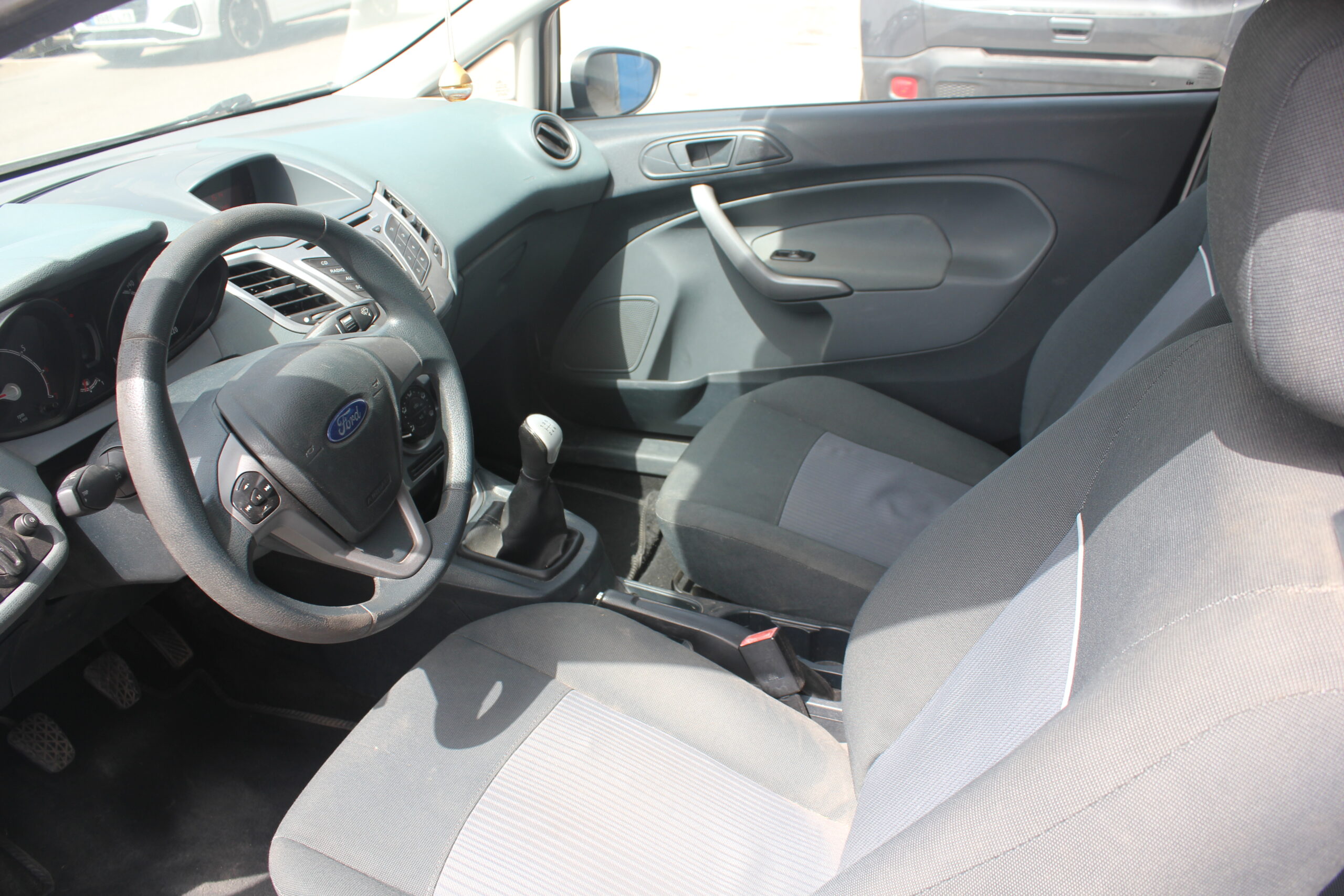 taller electricidad coche valencia