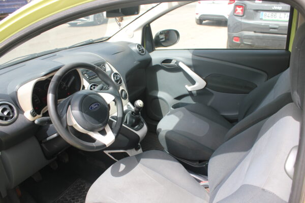 taller coche centro valencia