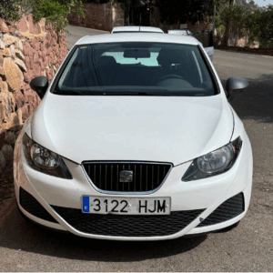 reparación de aire acondicionado coche valencia