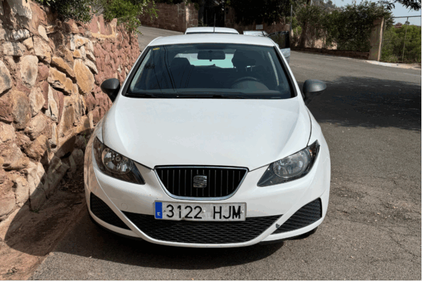reparación de aire acondicionado coche valencia