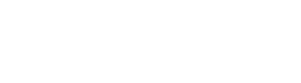 financiado union europea